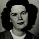 Alice Williams, a Seattle medical secretary, went missing under suspicious circumstances in 1981. A skull found in the woods north of Skykomish in 2009 has been identified as hers. (Snohomish County Sheriffs Office)