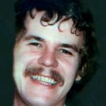 Ronald David Chambers, 1980 Stanwood Bryant John Doe. (Snohomish County Sheriffs Office)
