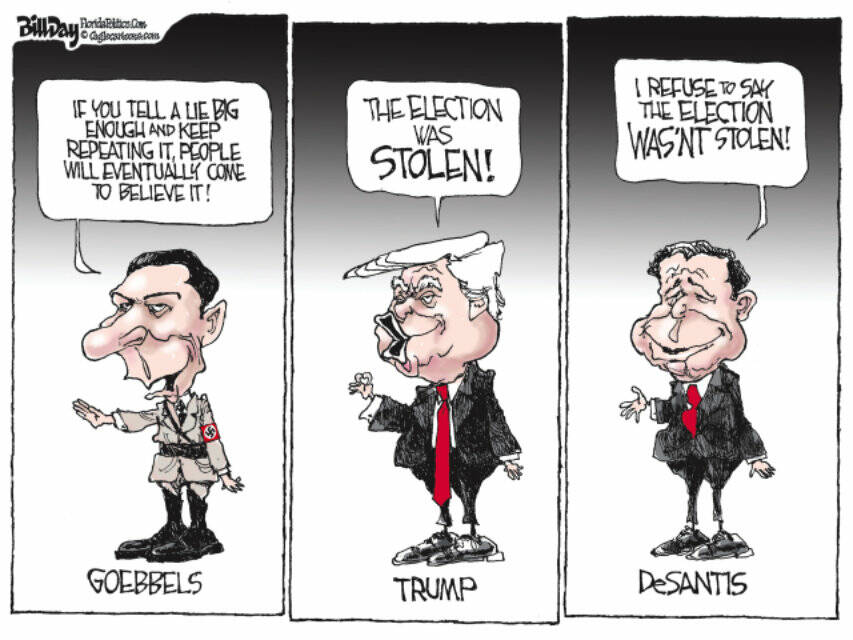 toon