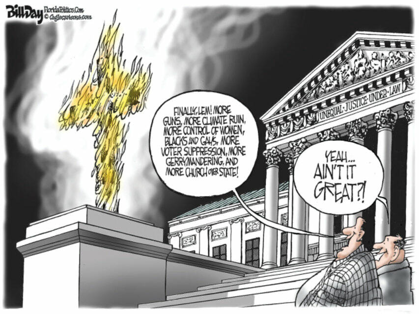 toon