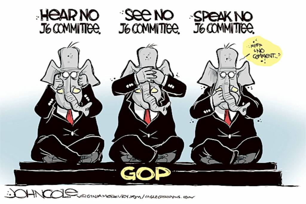 toon