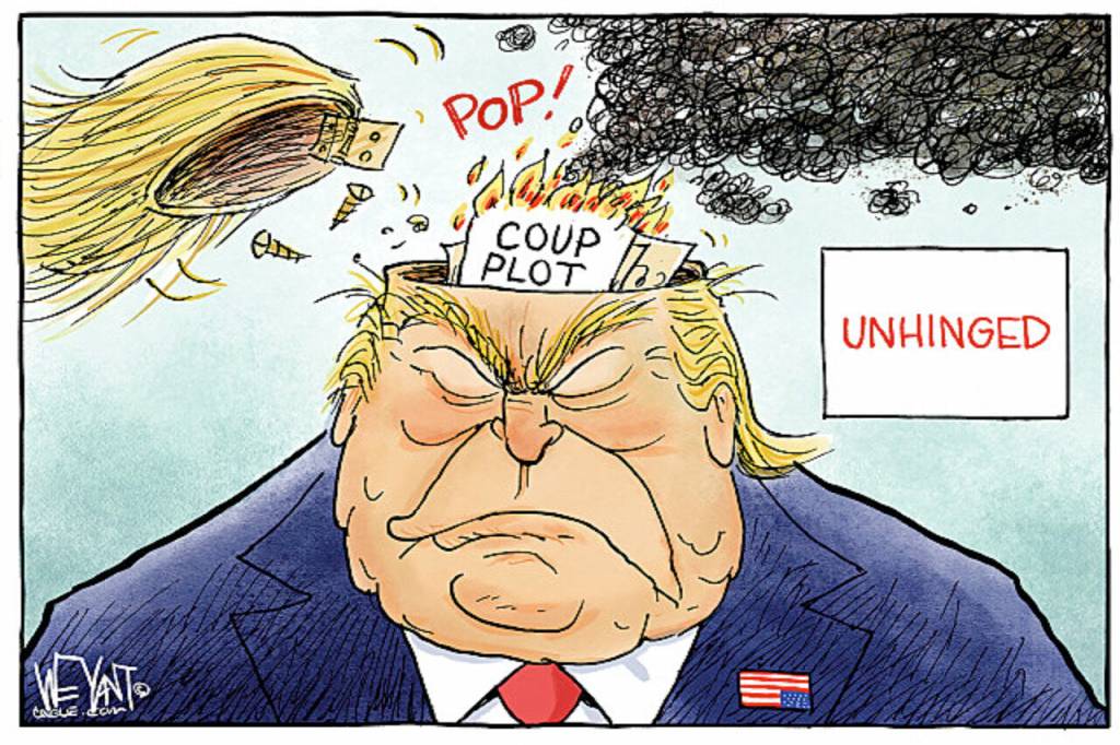 toon
