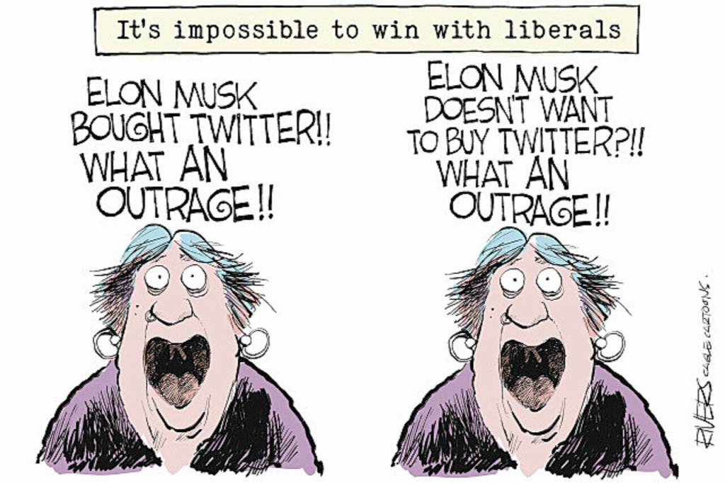 toon