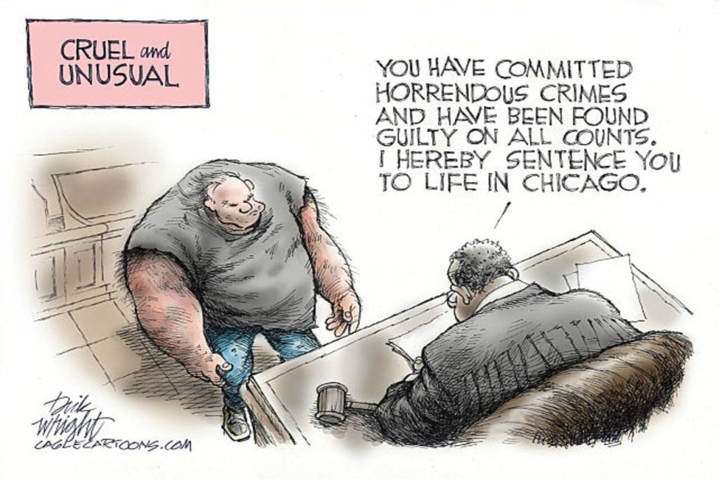 toon