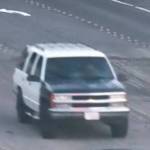 (Lynnwood Police Department)