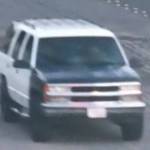 (Lynnwood Police Department)