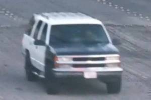 (Lynnwood Police Department)