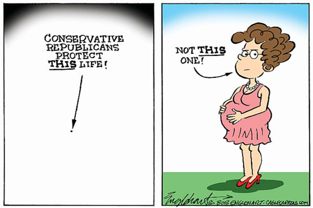toon
