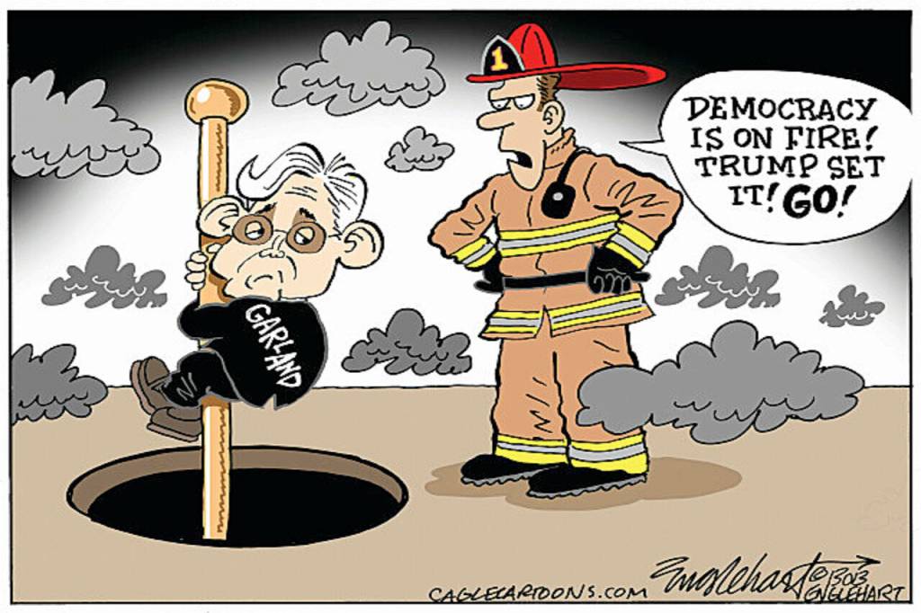 toon