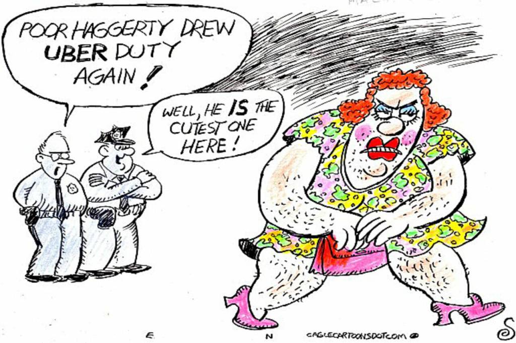 toon