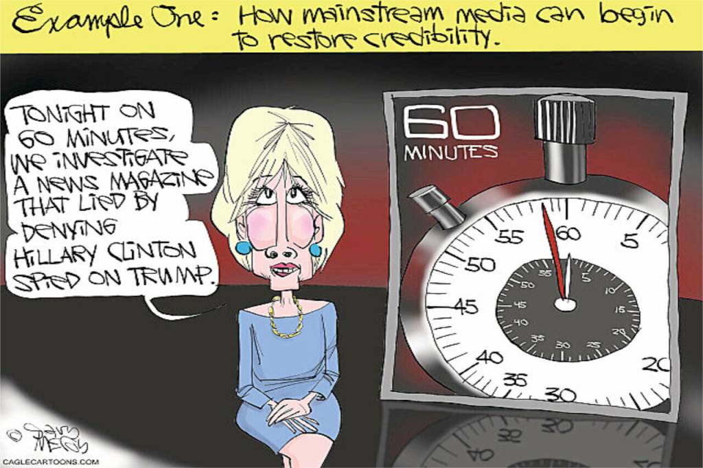 toon