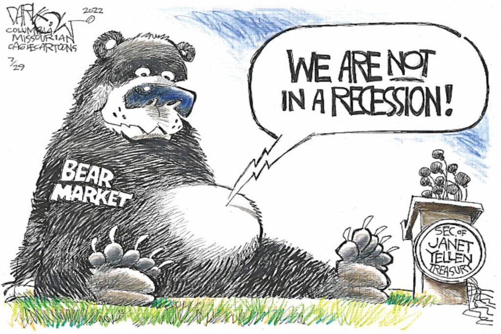 toon