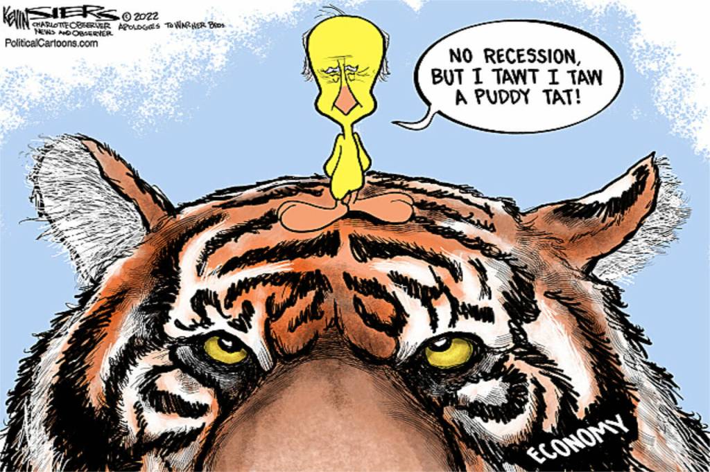 toon