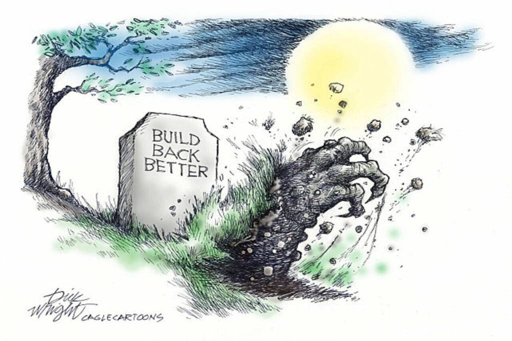 toon