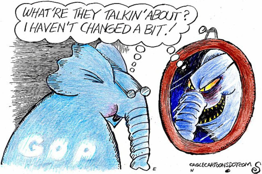 toon