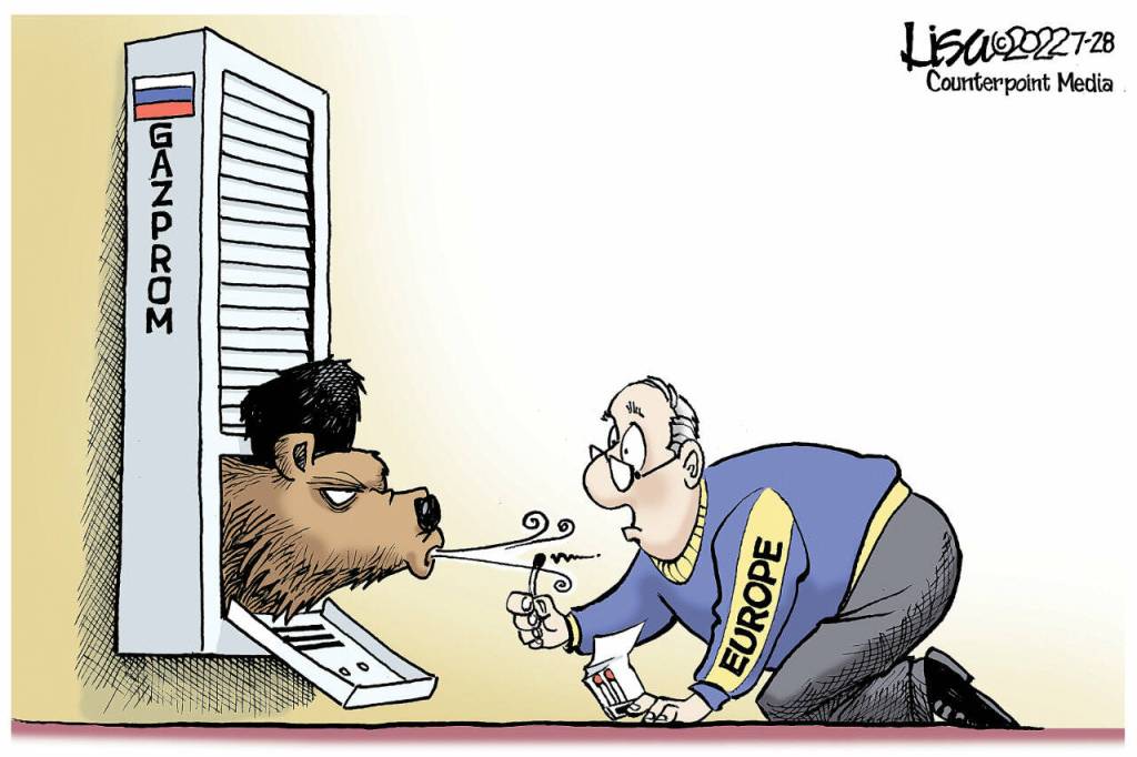 toon