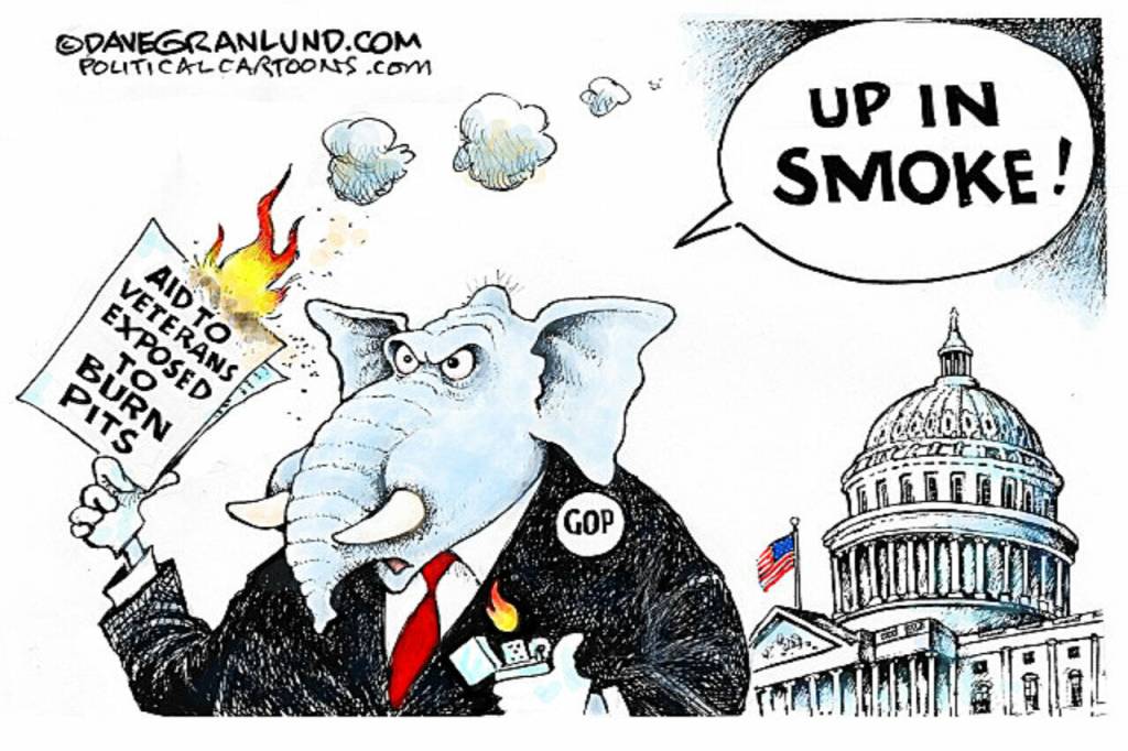 toon