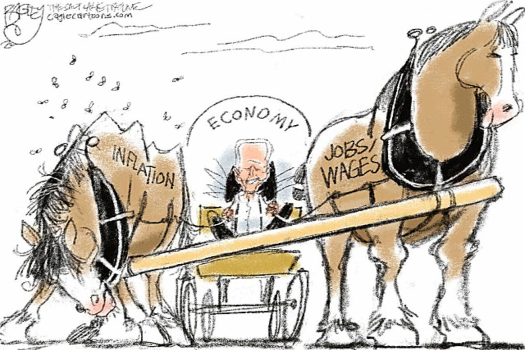 toon