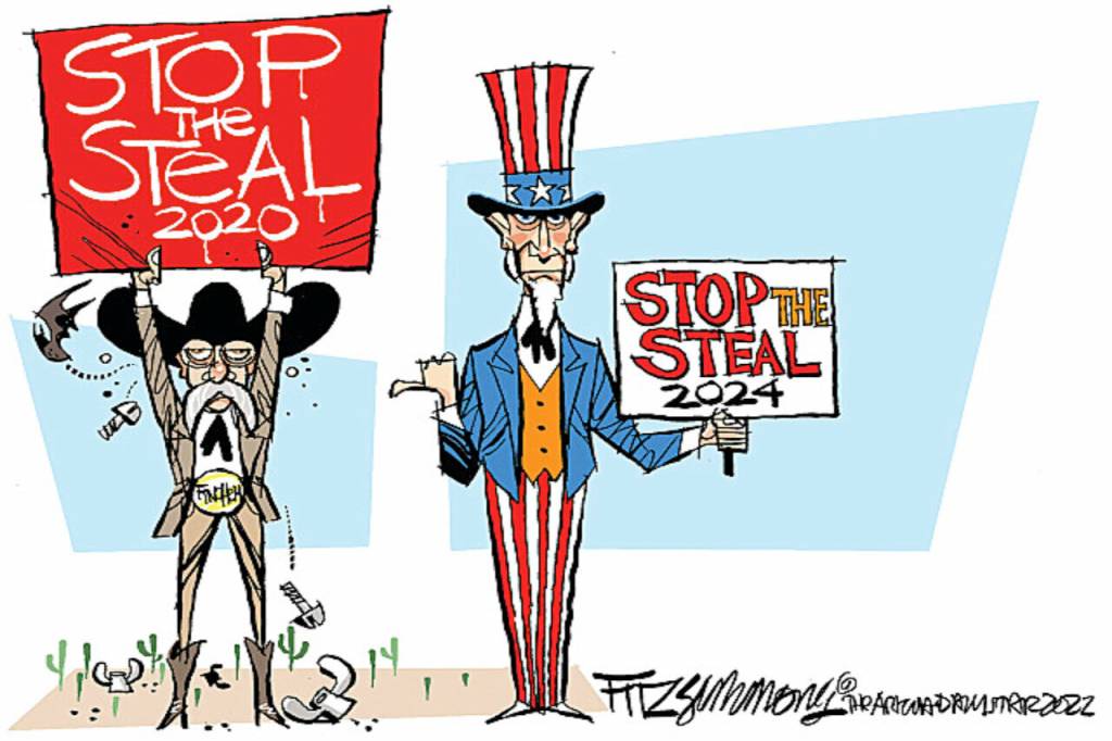toon