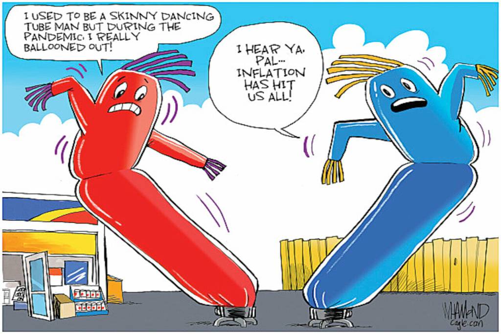 toon