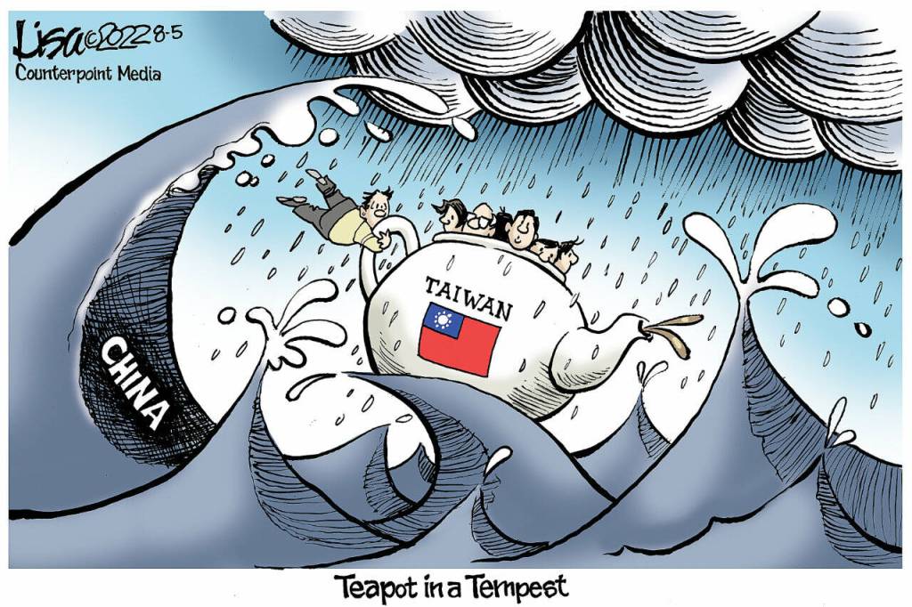 toon