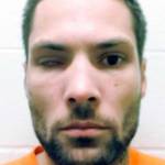 Mac Wayne (Washington State Department of Corrections)