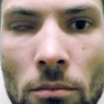 Mac Wayne (Washington State Department of Corrections)