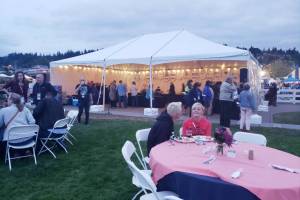 The Mukilteo Lighthouse Festival 2022 promises a wide variety of fun attractions and great food.