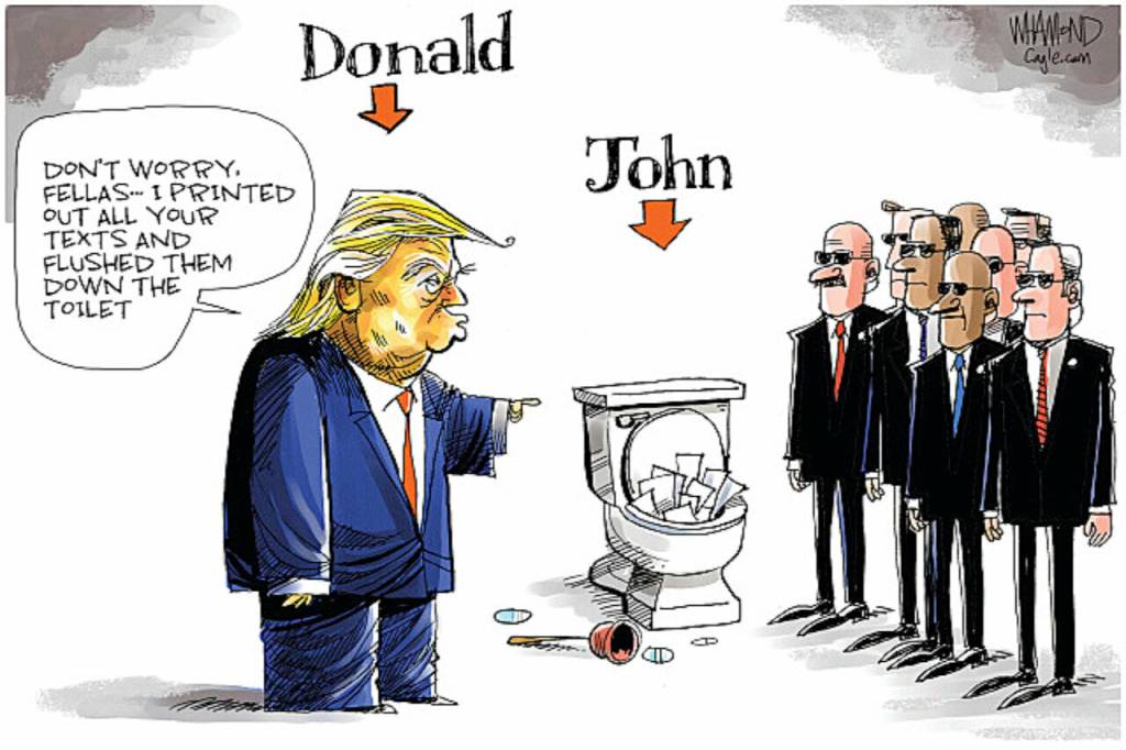 toon