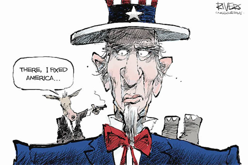 toon