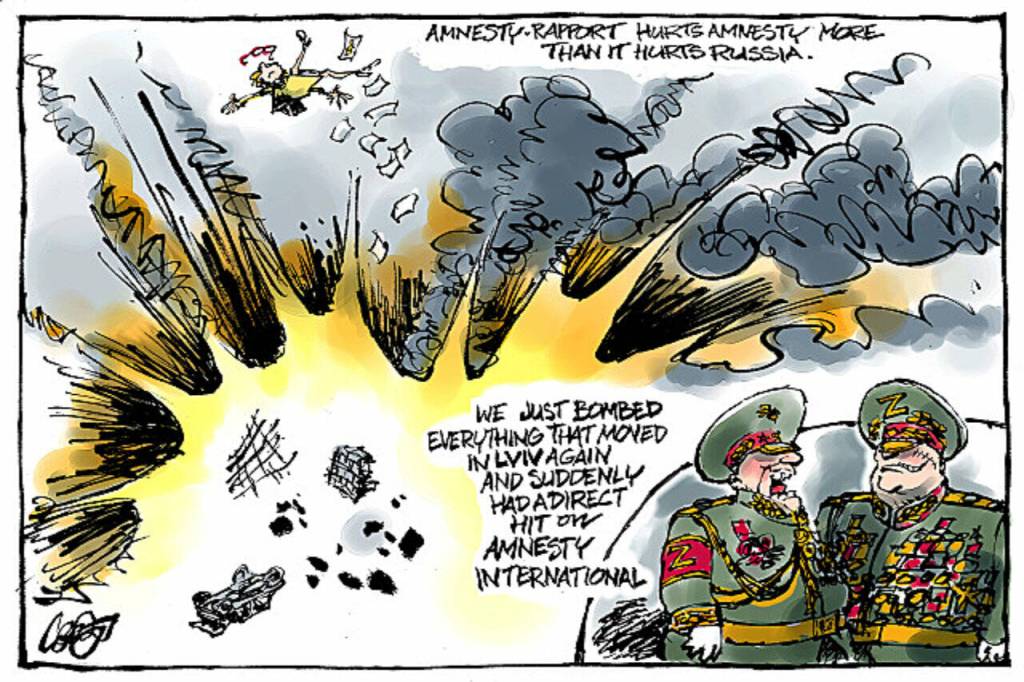 toon