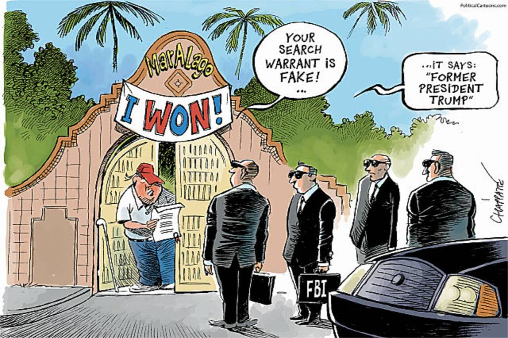 toon