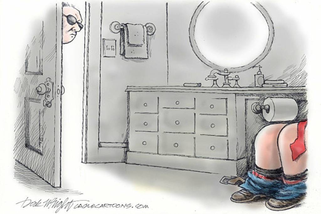 toon