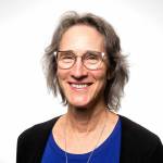 Brenda Mann Harrison