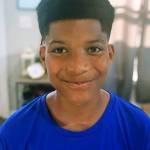 Branden McKinnon (Family photo)