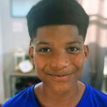 Branden McKinnon (Family photo)