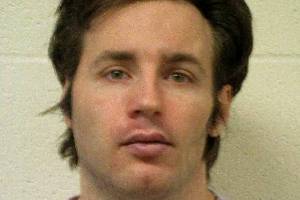 James Steven Pauley (Washington State Department of Corrections)