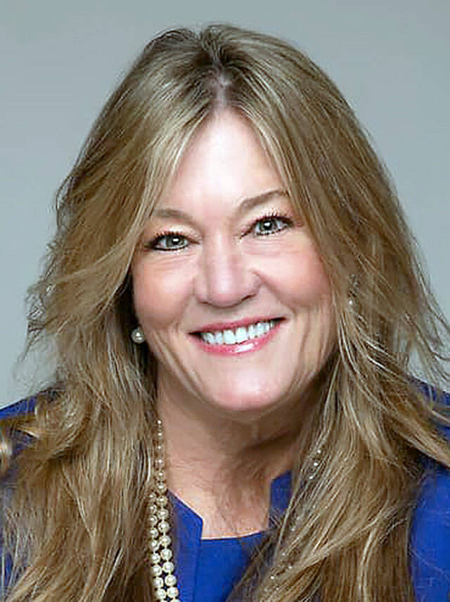 Adrienne-Fraley-Monillas