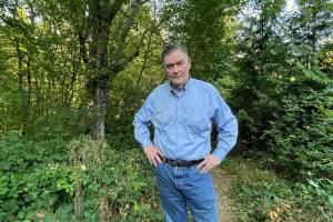 A grassroots effort is currently underway to educate the public about the potential harmful effects of a proposed development near Silver Lake Creek. A New Path for Snohomish County hopes to hold both the Silver Lake Water and Sewer District and Snohomish County Planning & Development Services accountable, and ensure that established codes are properly followed.