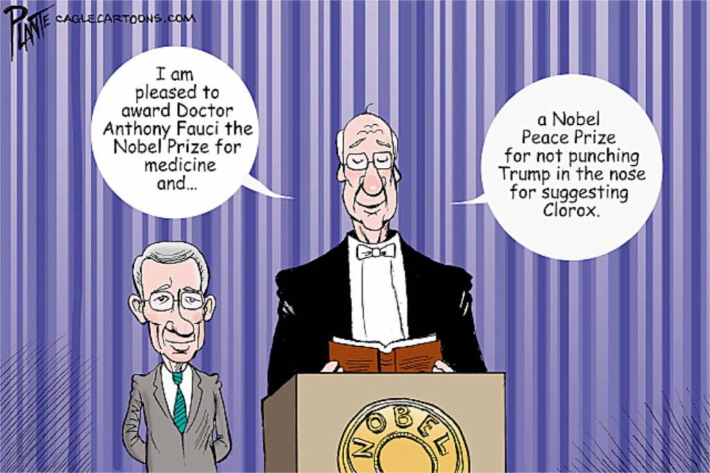 Dr. Anthony Fauci, Corona virus, COVID-19, immunologist, White House, corona, virus task force, served 6 presidents, Nobel Prize, Ex-President Donald J. Trump, retiring, retirement, CDC, Centers for Defense Control