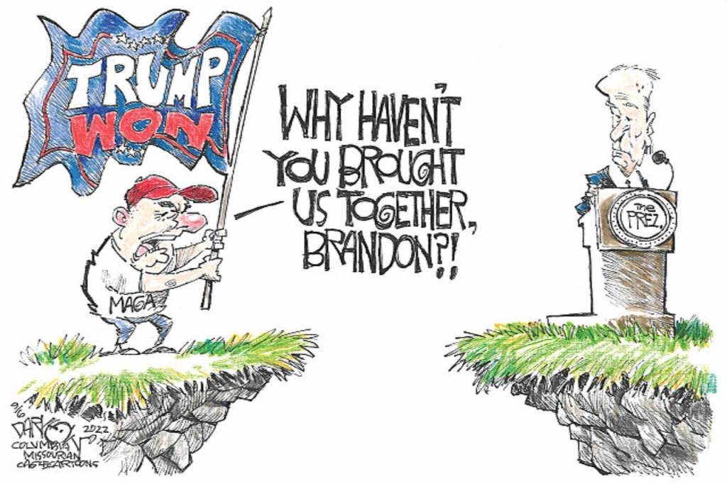 toon