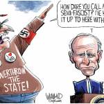 toon