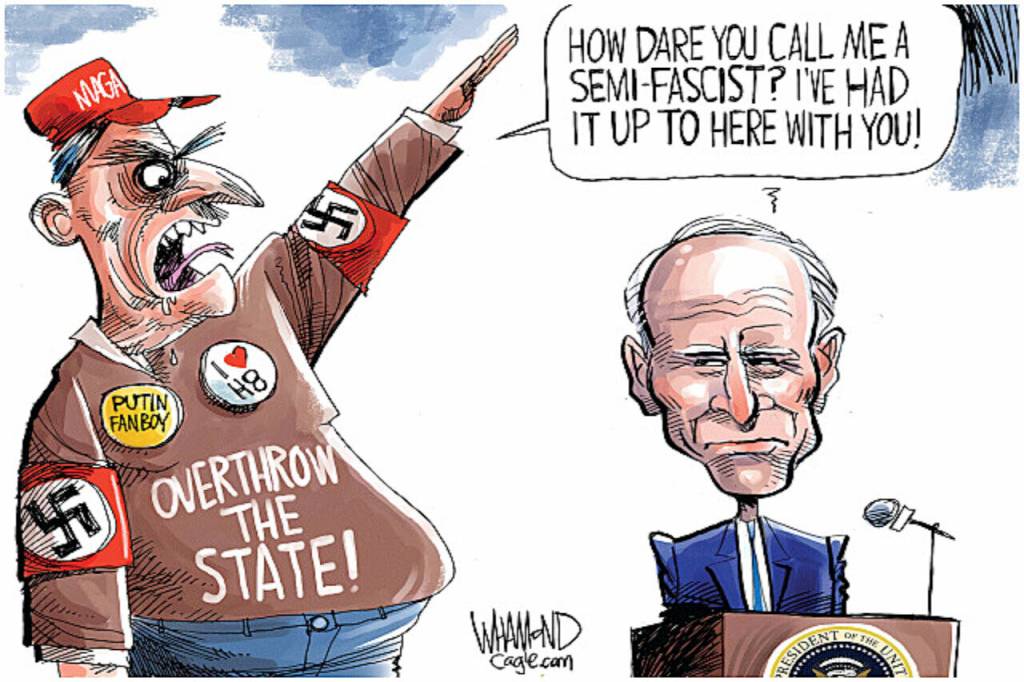 toon