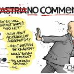 toon