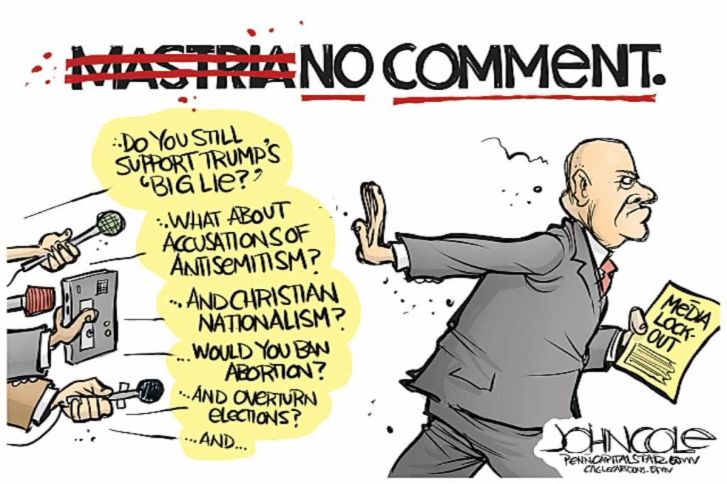 toon