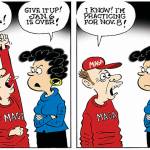 toon