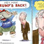 toon