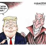 toon