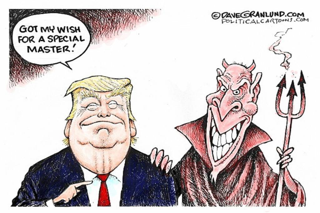 toon