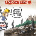 toon